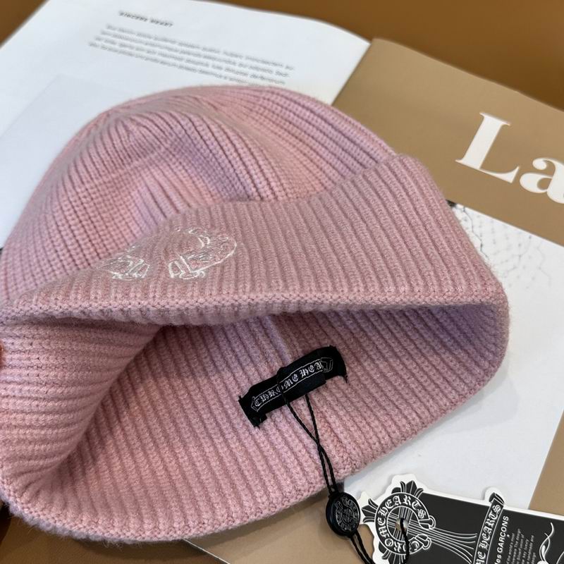 Chrome Hearts hat dx (6)