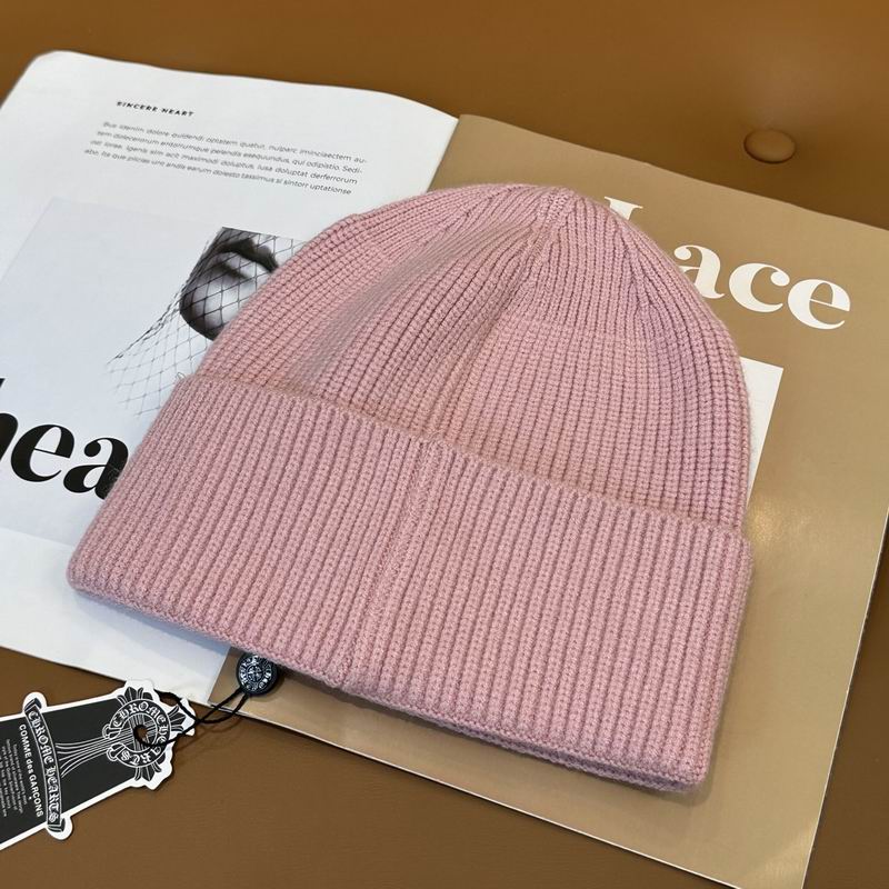 Chrome Hearts hat dx (7)