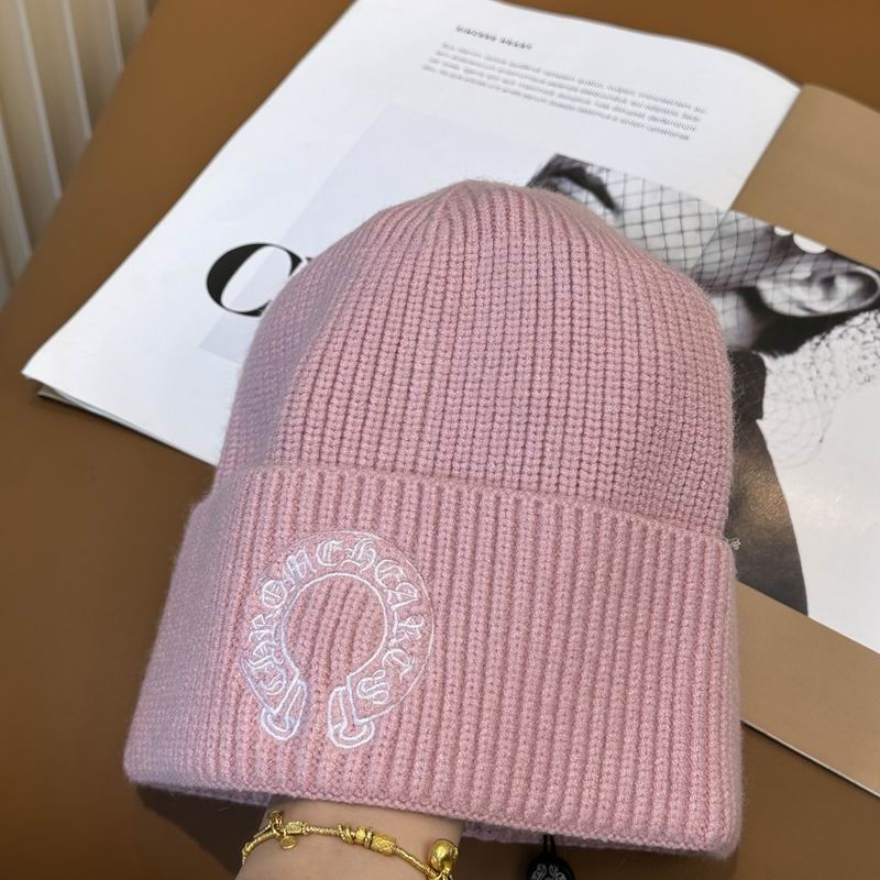 Chrome Hearts hat dx (8)