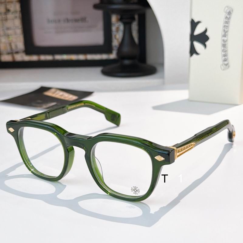 Chrome hearts 102101 a 01