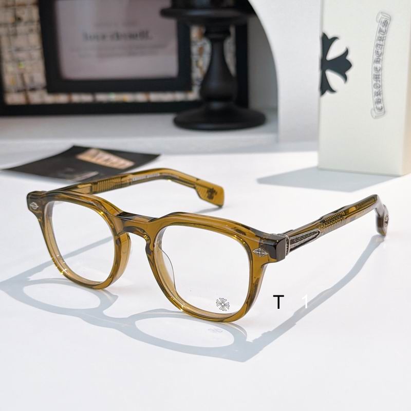 Chrome hearts 102101 a 02