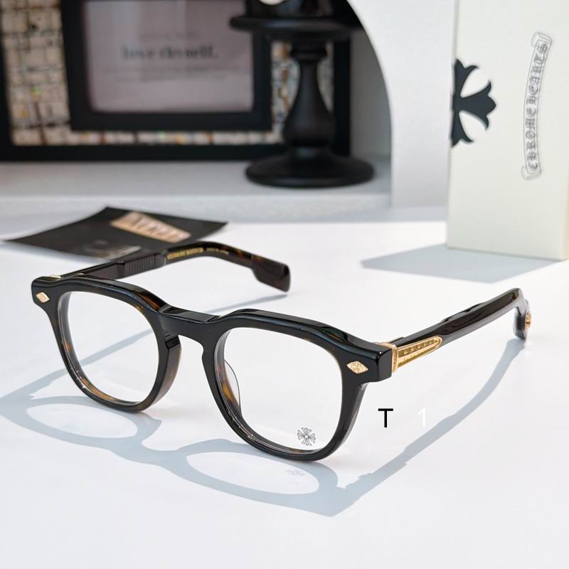 Chrome hearts 102101 a 03