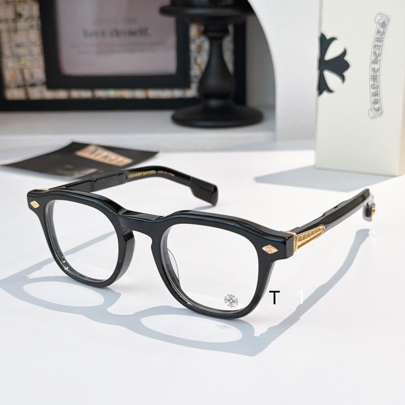 Chrome hearts 102101 a 04