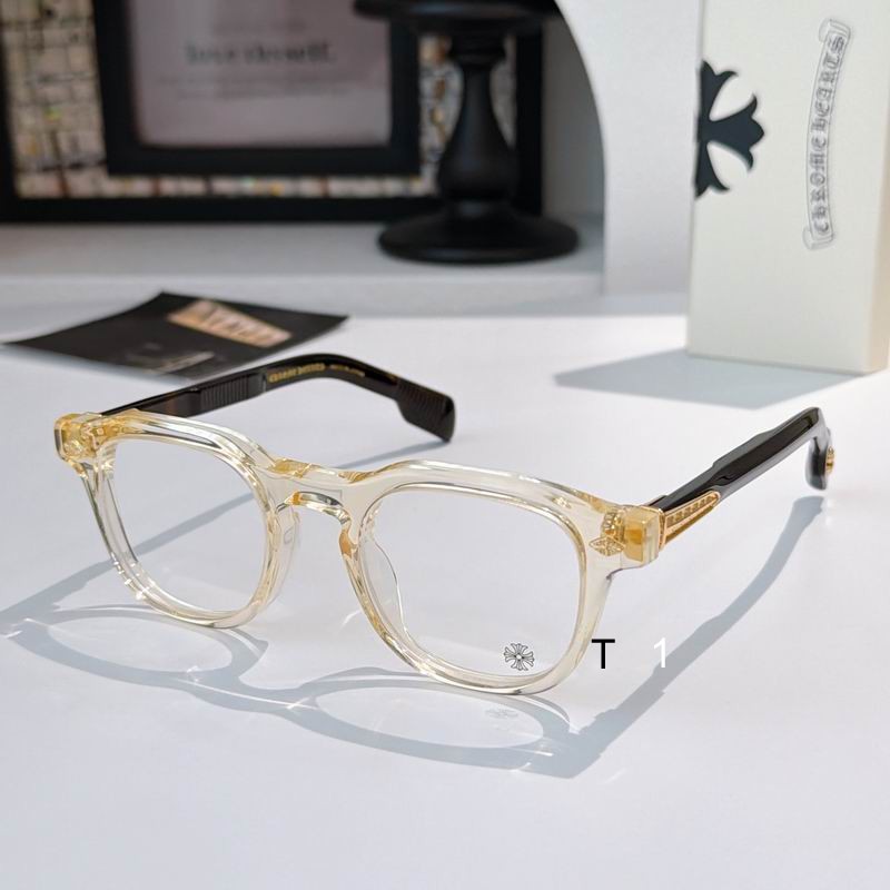 Chrome hearts 102101 a 05