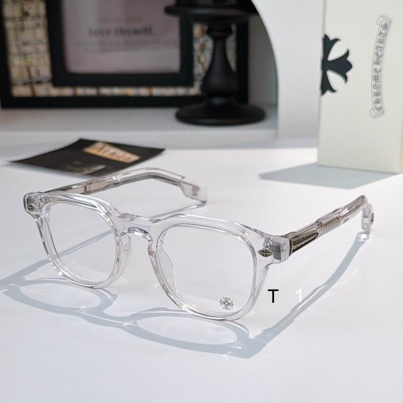 Chrome hearts 102101 a 06