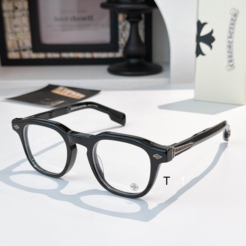 Chrome hearts 102101 a 07