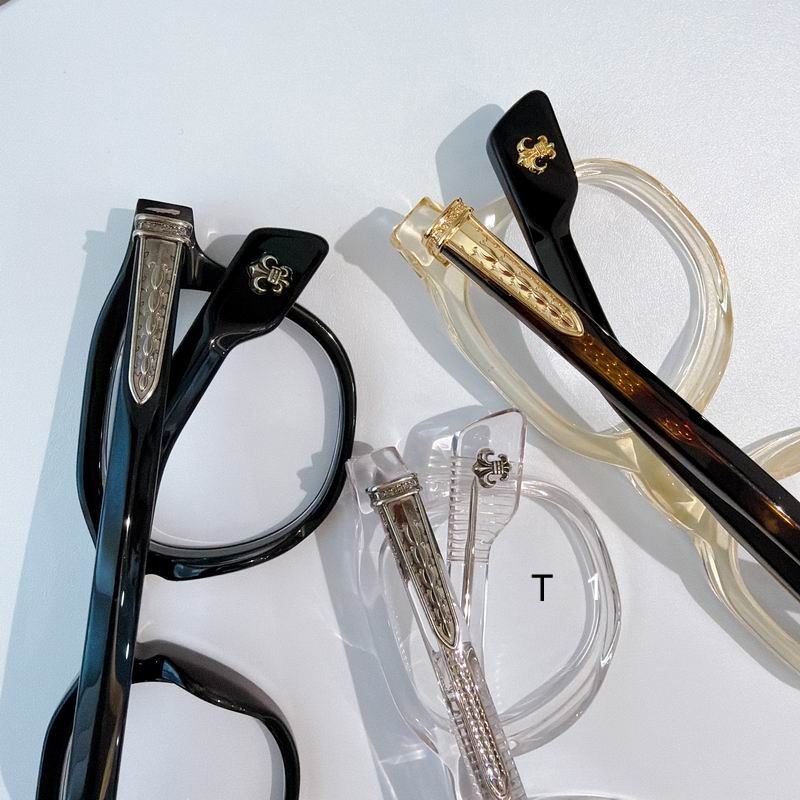 Chrome hearts 102101 a 08