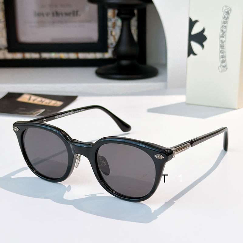 Chrome hearts 102101 a114