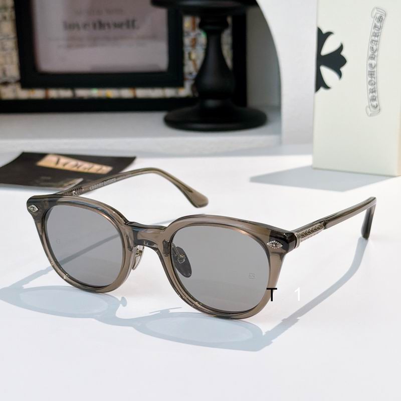 Chrome hearts 102101 a116