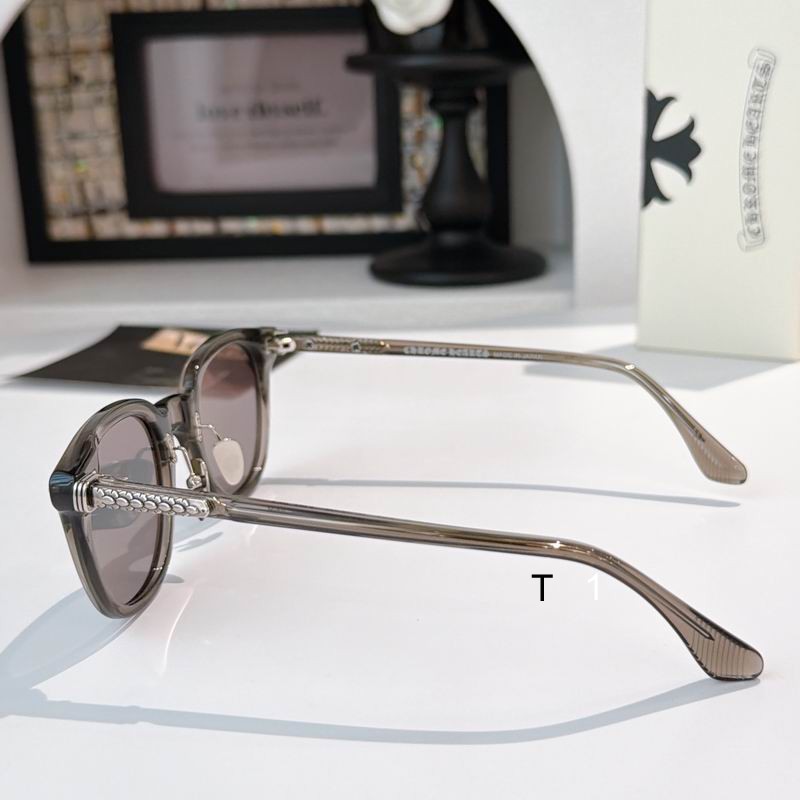 Chrome hearts 102101 a117