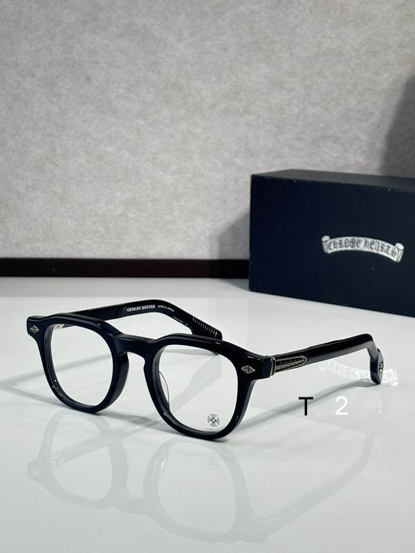 Chrome hearts Chirp 50 22-150 C13