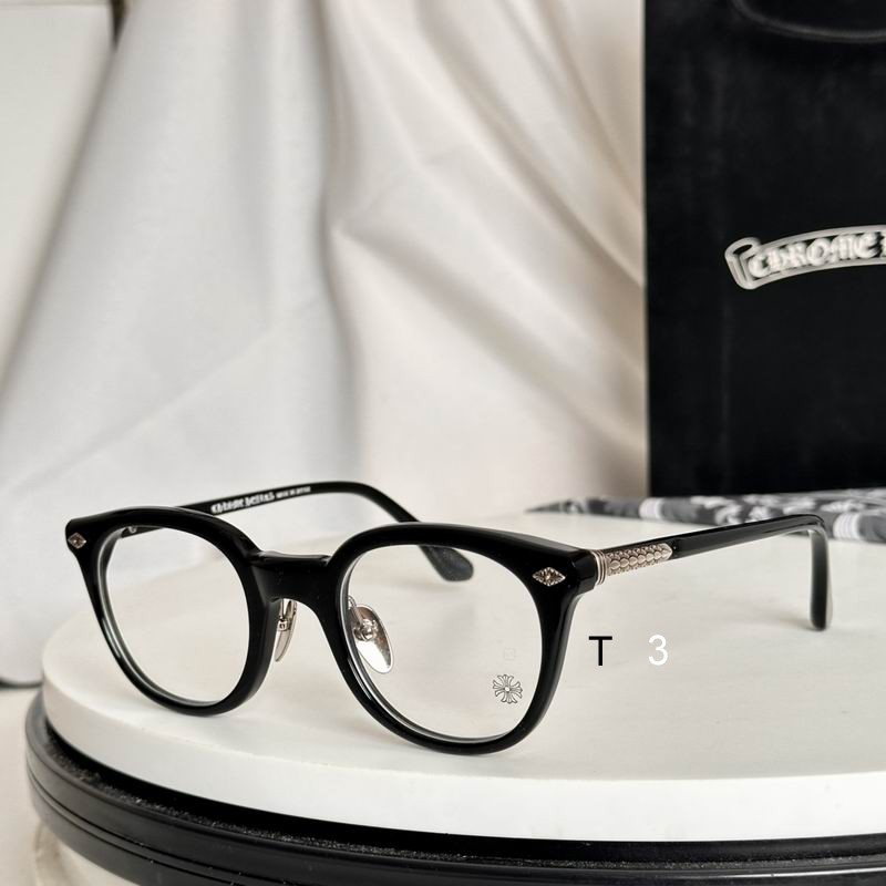 Chrome hearts IN 48 24-149 e05