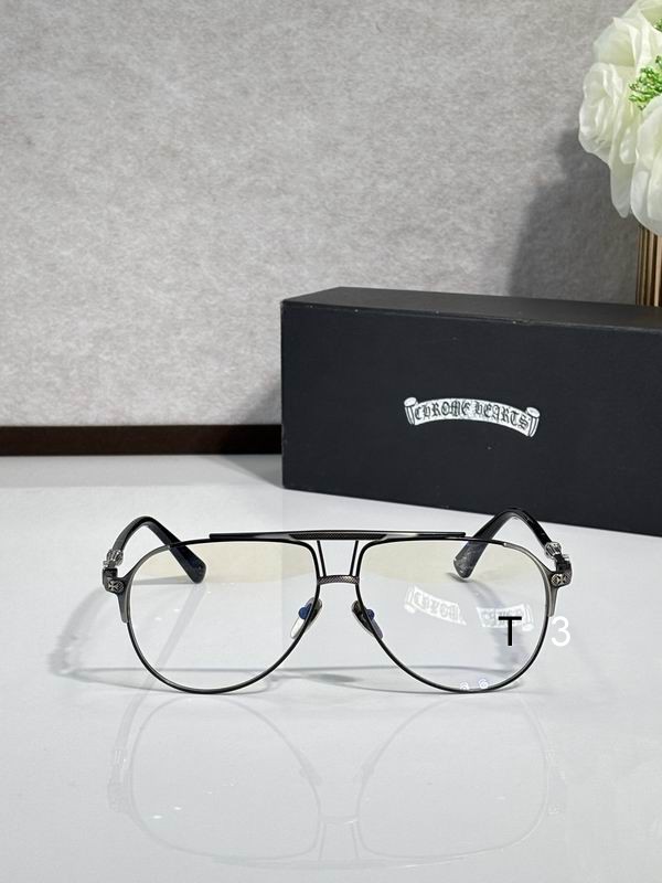 Chrome hearts PAINAL 62-16-148 C 05