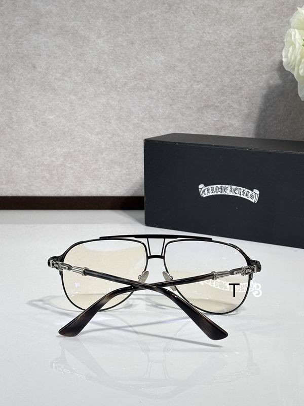 Chrome hearts PAINAL 62-16-148 C 06