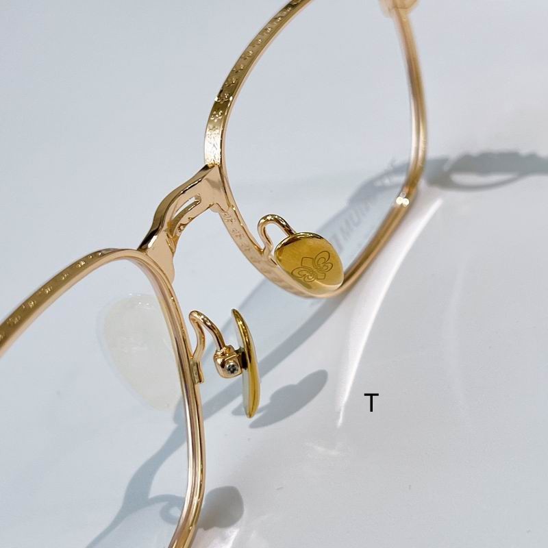 ChromeHearts CH8332 52 20-150 a 116