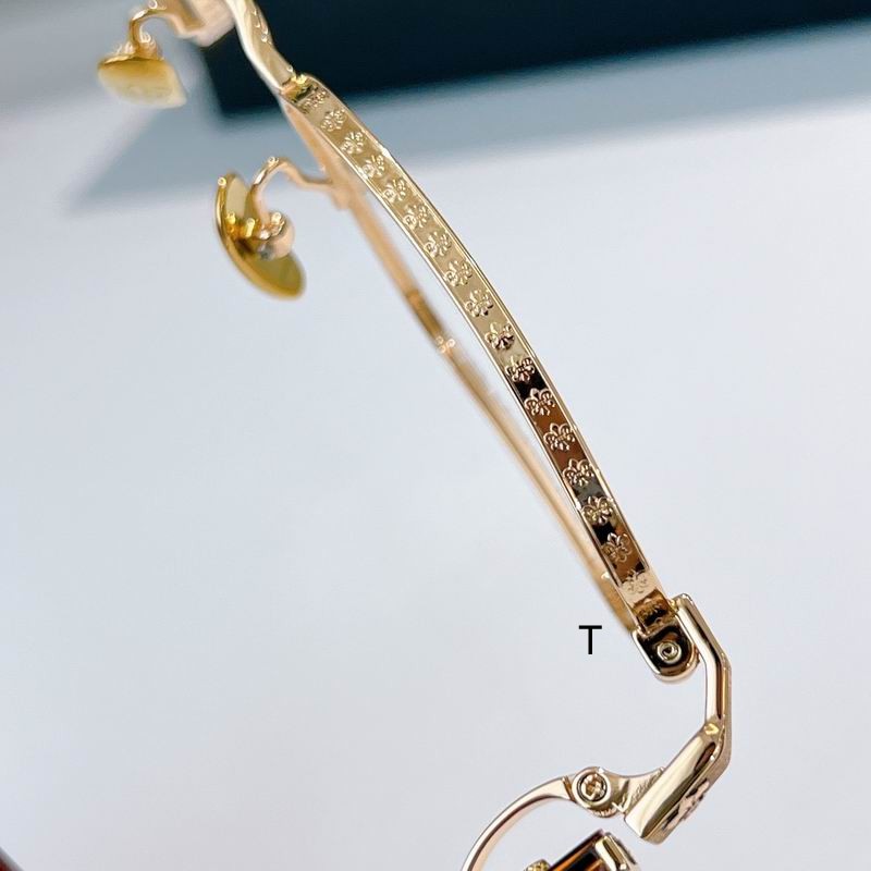 ChromeHearts CH8332 52 20-150 a 117