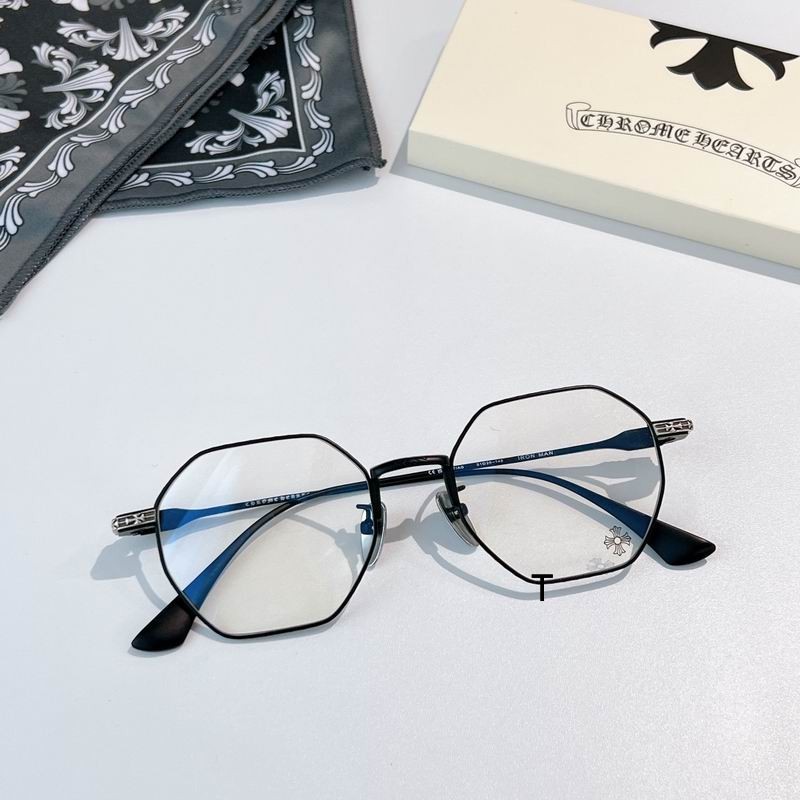 ChromeHearts MAN 51 20-148 a03