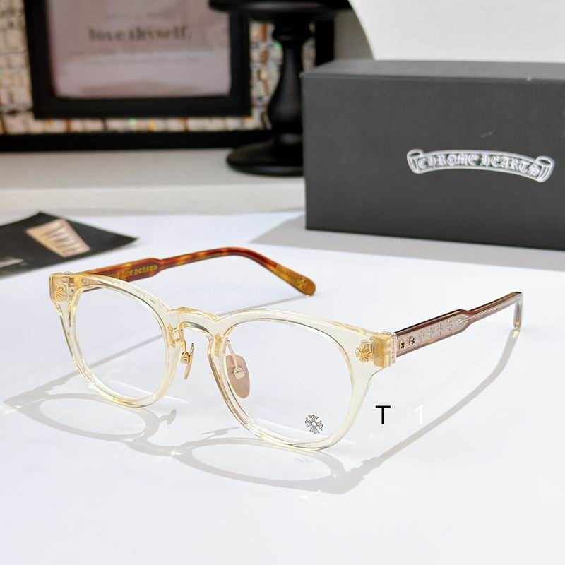 Chromehearts GLONG 49 24-147 a 01