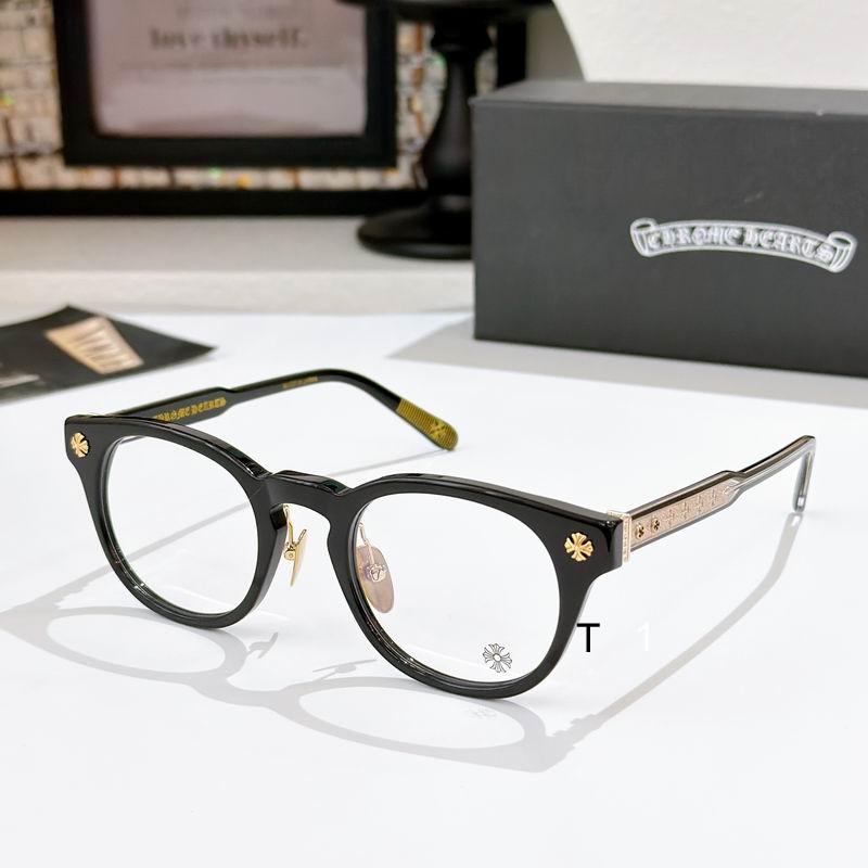 Chromehearts GLONG 49 24-147 a 02