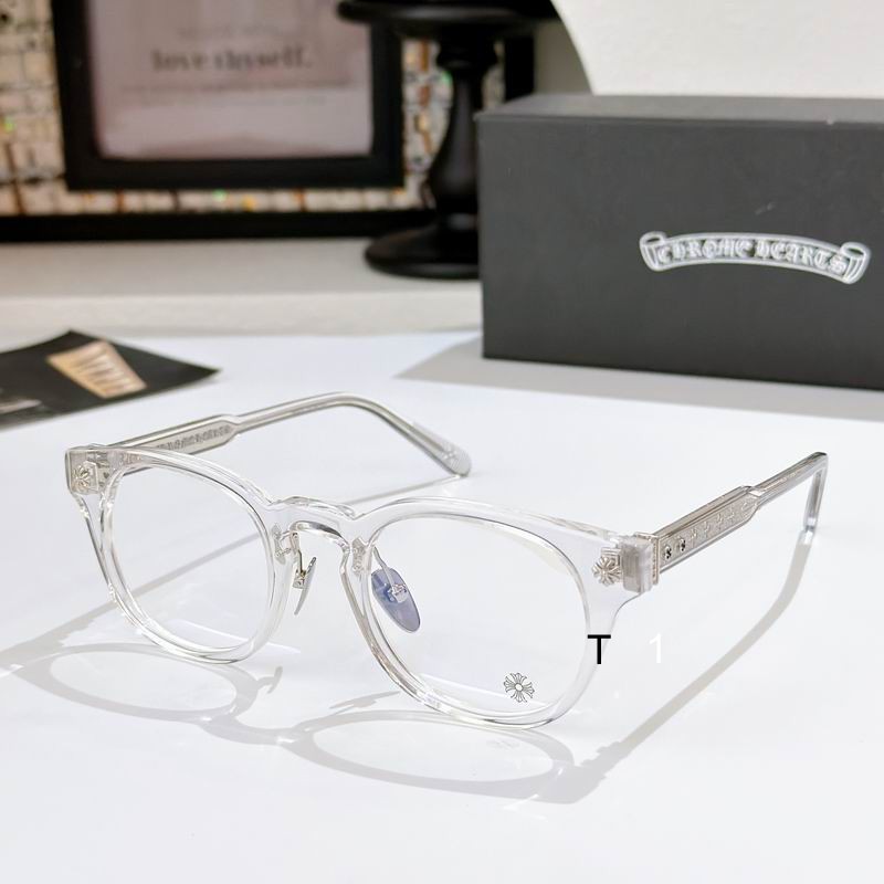 Chromehearts GLONG 49 24-147 a 03