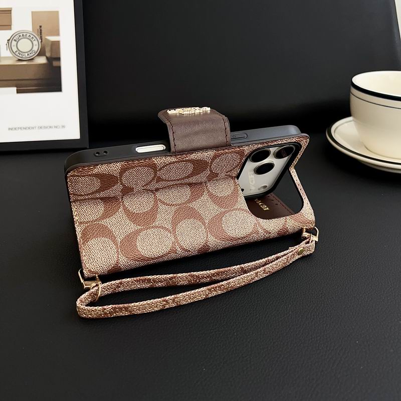 Coach iPhone 11-17Pro Max 06 (10)