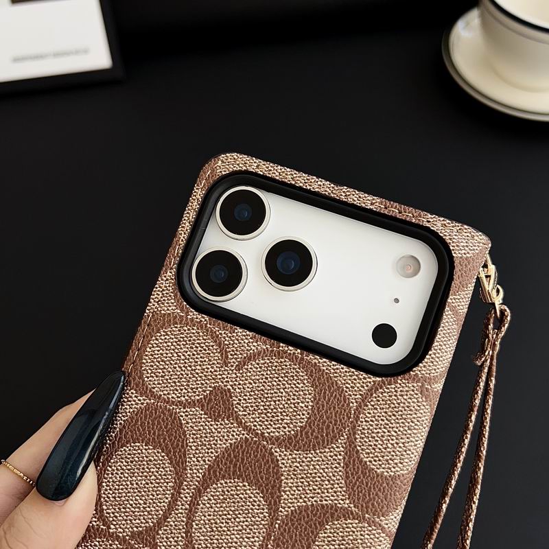 Coach iPhone 11-17Pro Max 06 (11)