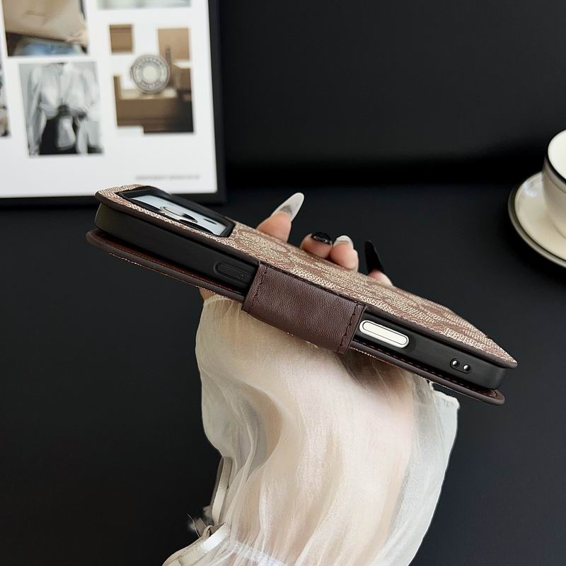 Coach iPhone 11-17Pro Max 06 (13)