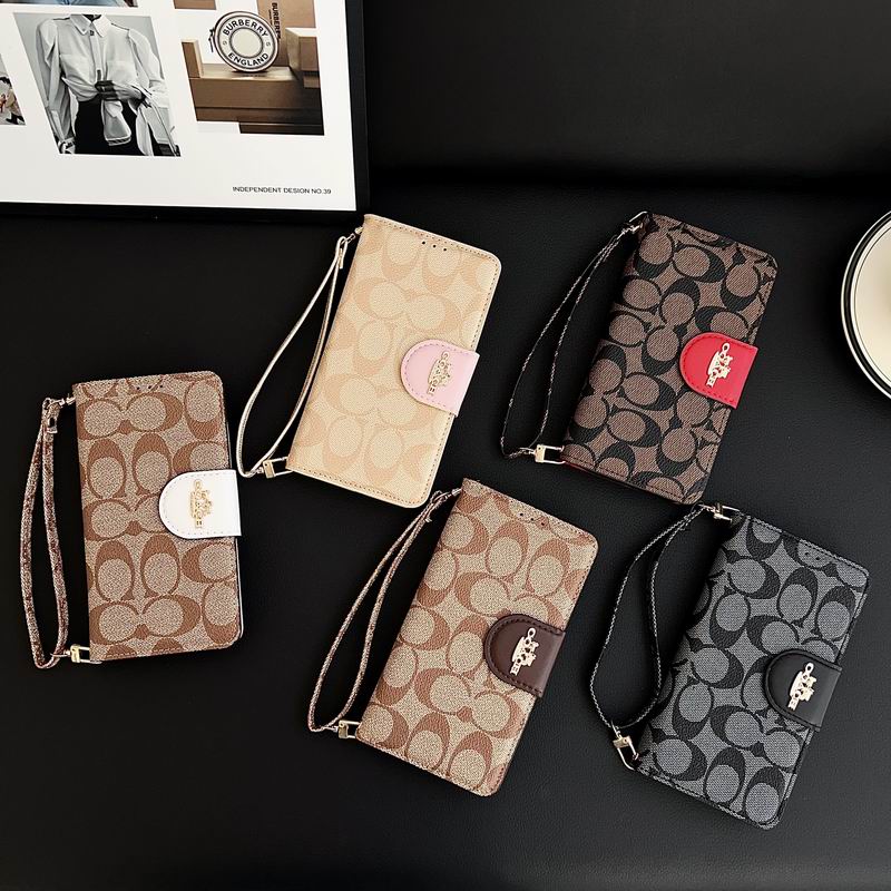 Coach iPhone 11-17Pro Max 06 (14)