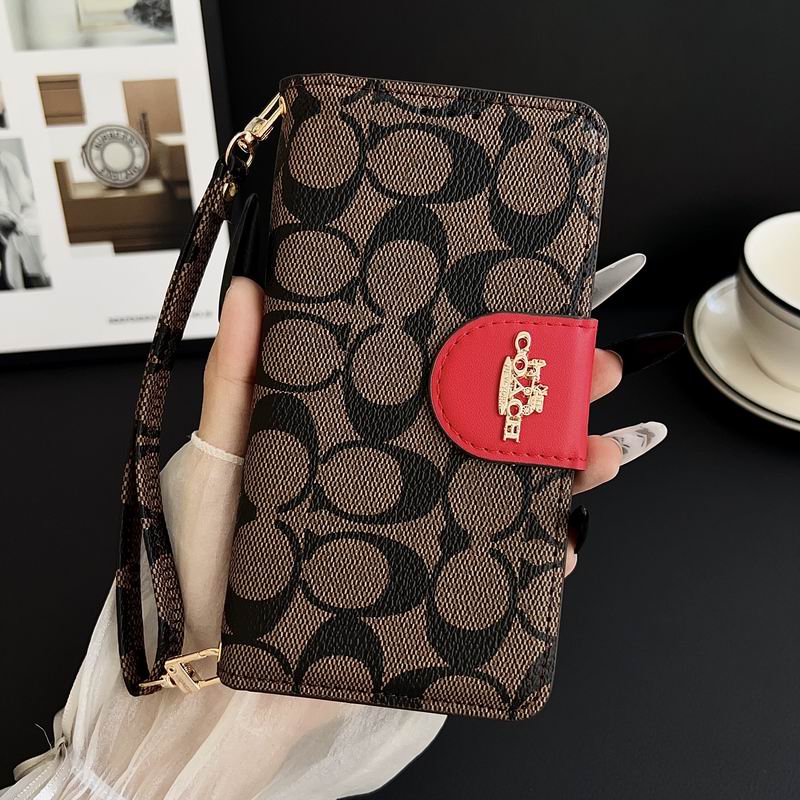 Coach iPhone 11-17Pro Max 06 (16)