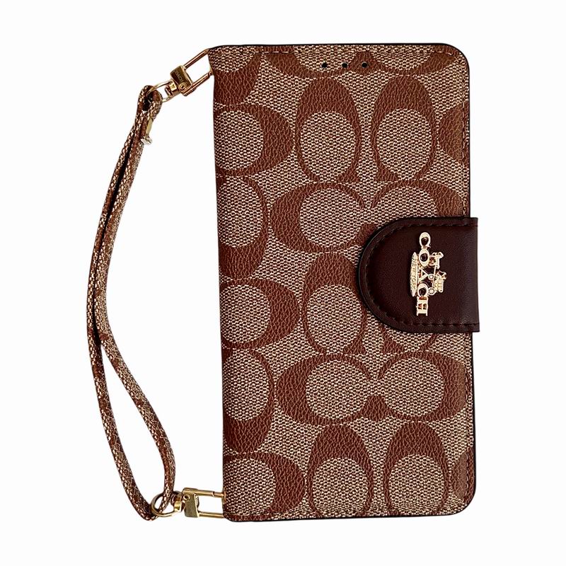 Coach iPhone 11-17Pro Max 06 (17)