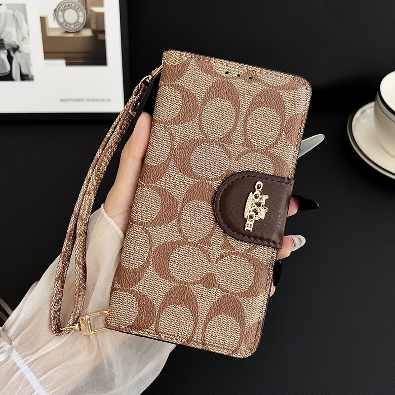 Coach iPhone 11-17Pro Max 06 (18)