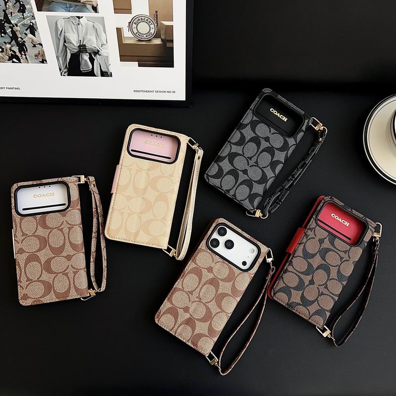 Coach iPhone 11-17Pro Max 06 (2)