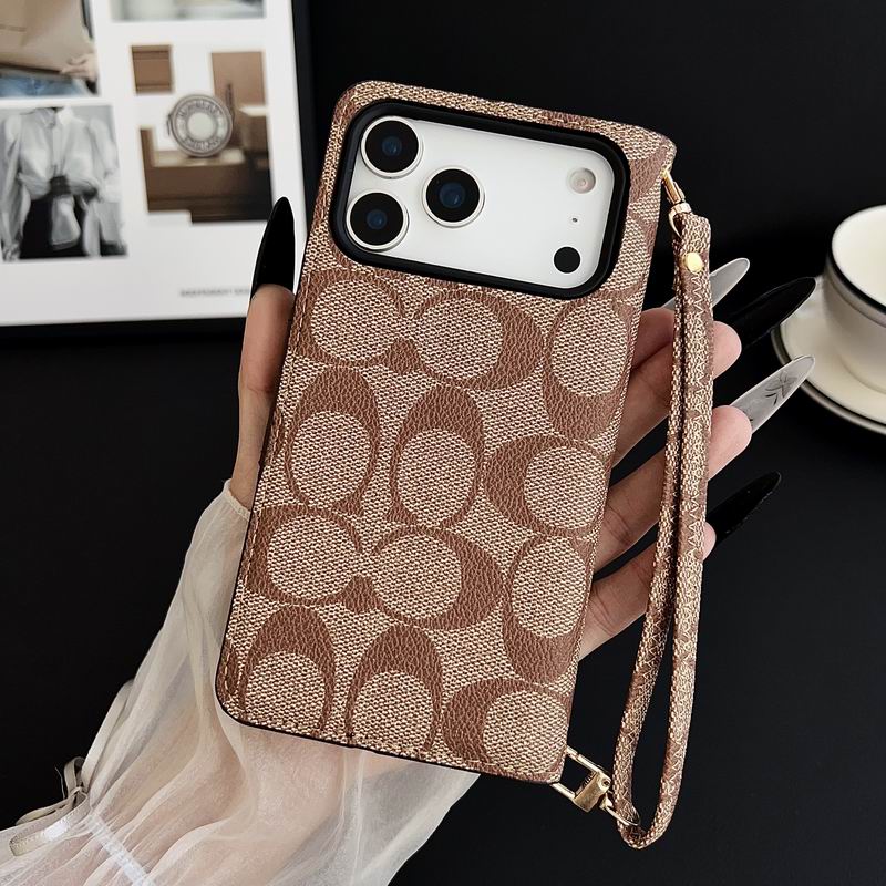 Coach iPhone 11-17Pro Max 06 (5)