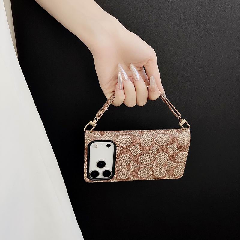 Coach iPhone 11-17Pro Max 06 (6)