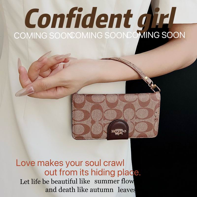 Coach iPhone 11-17Pro Max 06 (7)