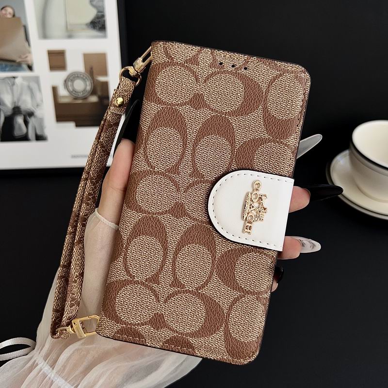 Coach iPhone 11-17Pro Max 06 (8)