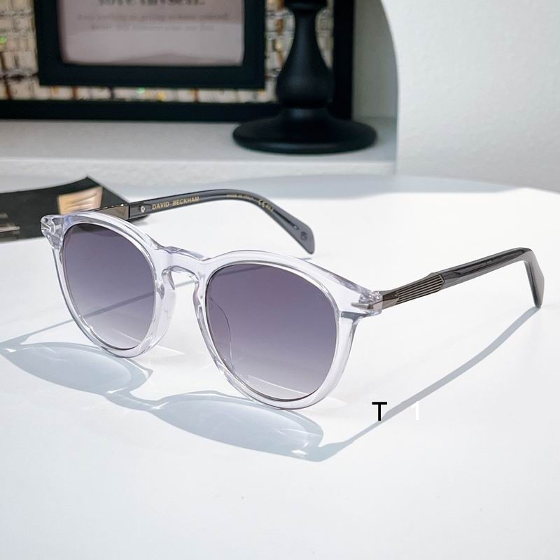 DB DB1114S 51-21-145 A01