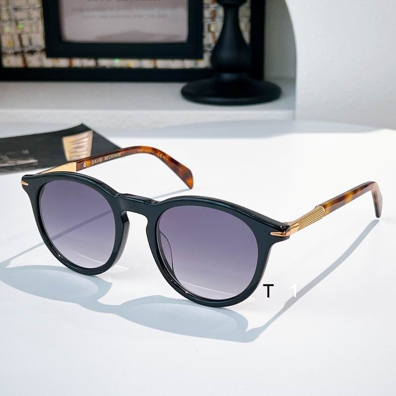 DB DB1114S 51-21-145 A06