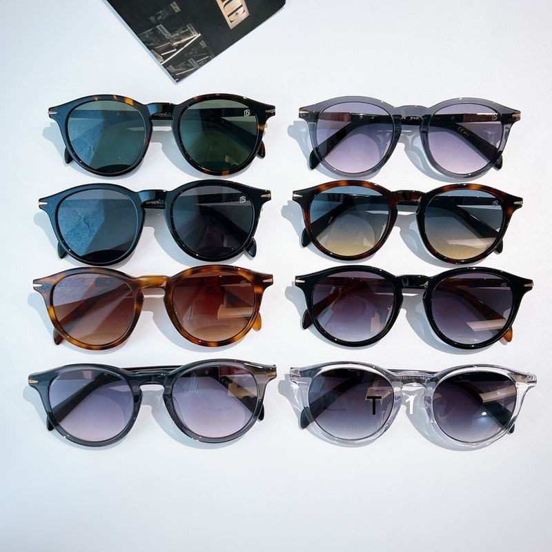 DB DB1114S 51-21-145 A09