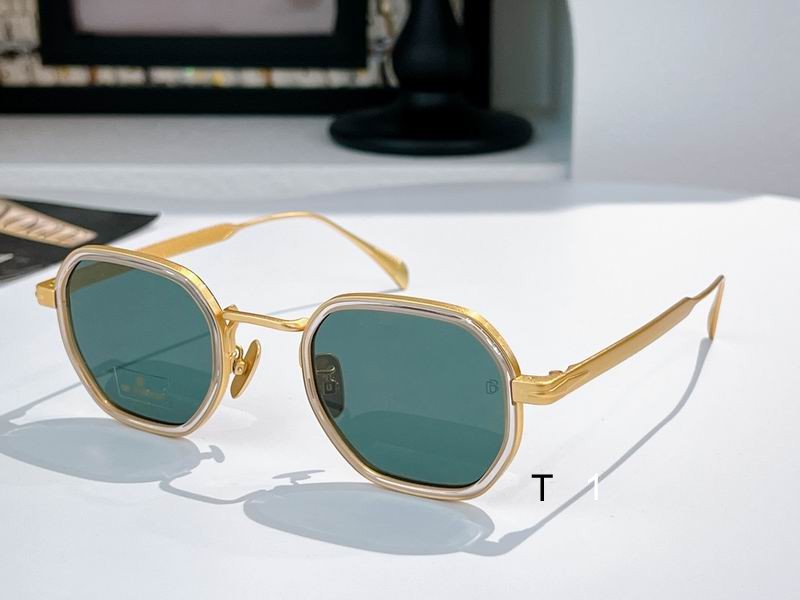 DB DB1097S 49 24-145  A01