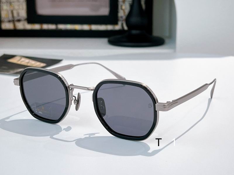 DB DB1097S 49 24-145  A03