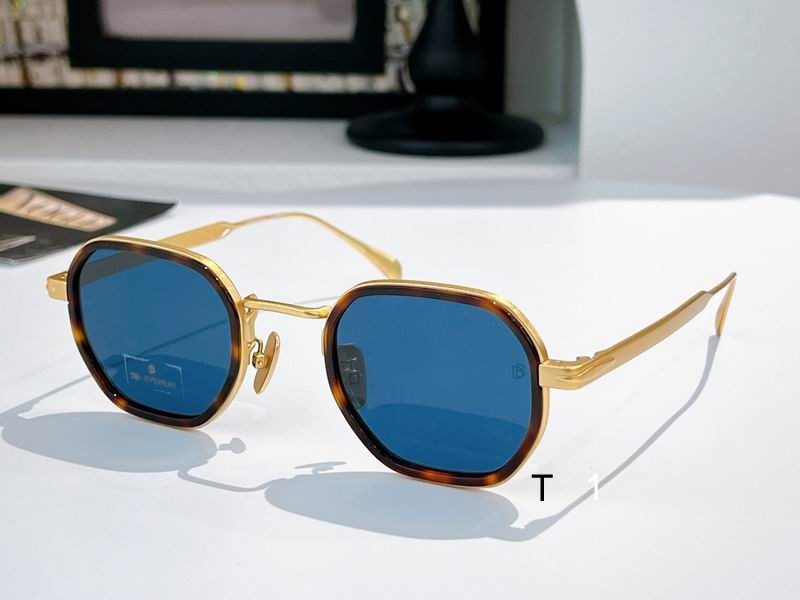 DB DB1097S 49 24-145  A04