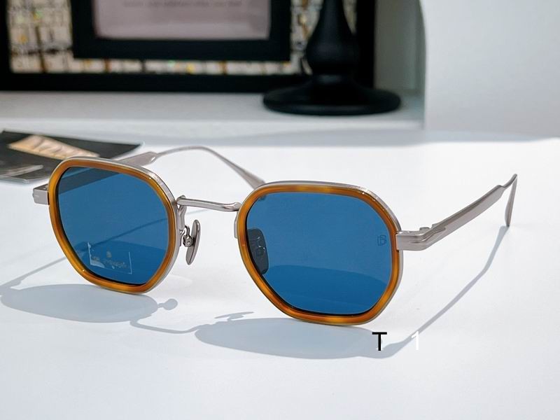 DB DB1097S 49 24-145  A05