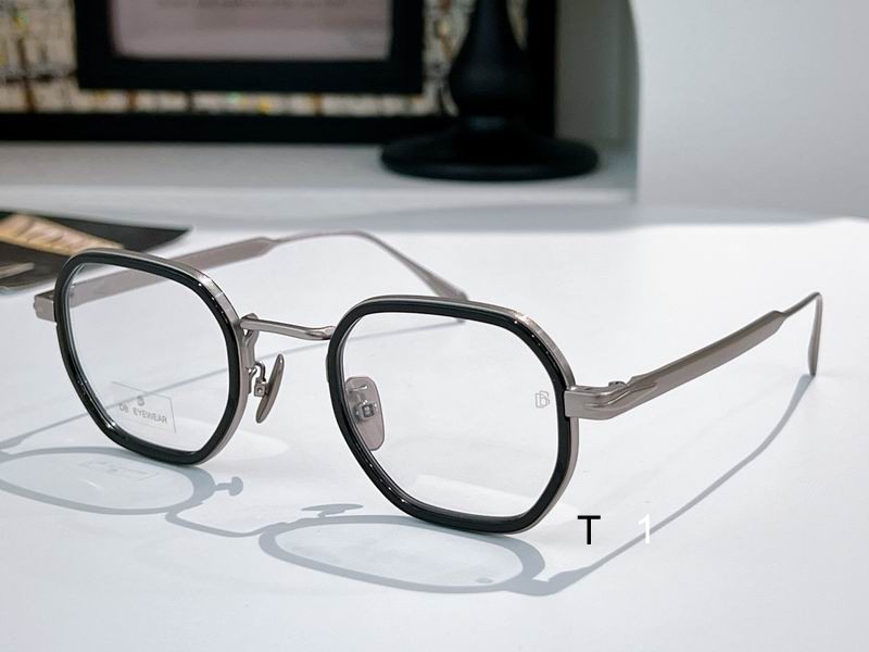 DB DB1097S 49 24-145  A06