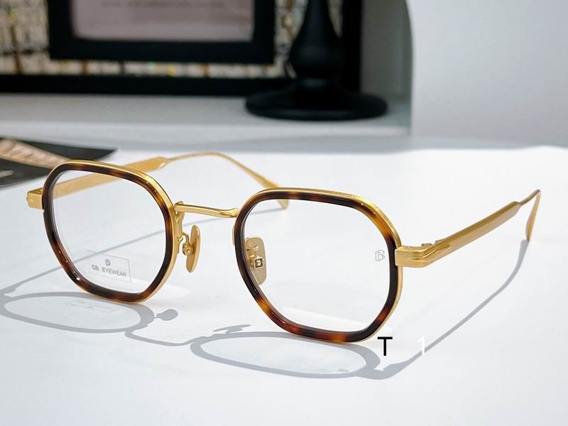 DB DB1097S 49 24-145  A07