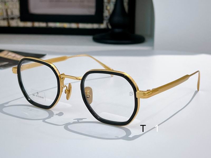 DB DB1097S 49 24-145  A08