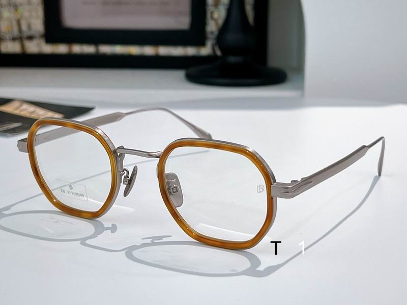 DB DB1097S 49 24-145  A09