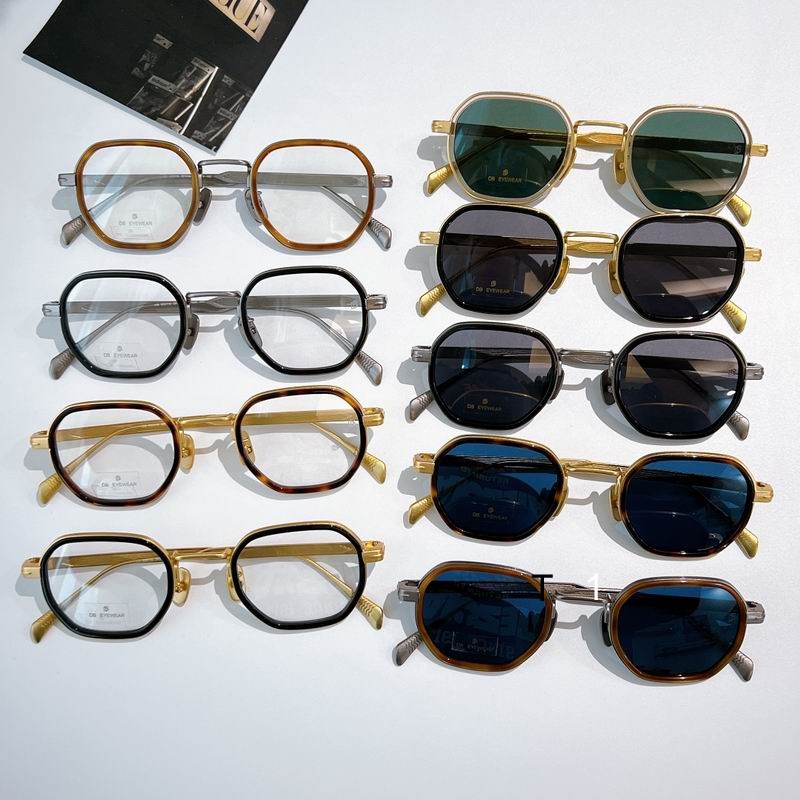 DB DB1097S 49 24-145  A10