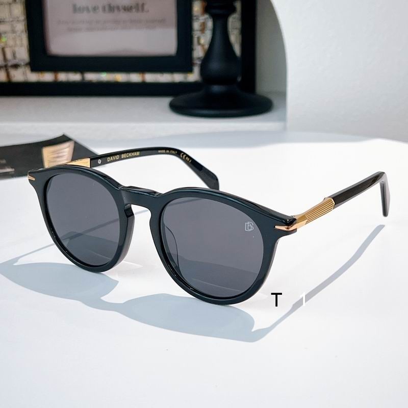 DB DB1114S 51-21-145 A02