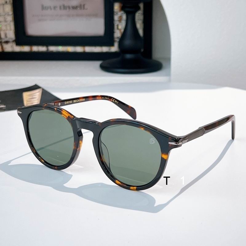 DB DB1114S 51-21-145 A03